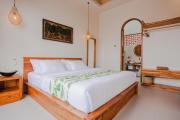 Top Ubud