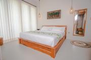 Top Ubud