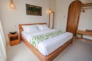 Top Ubud