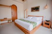 Top Ubud