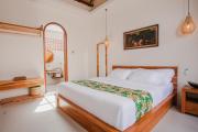 Top Ubud
