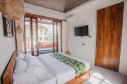 Top Ubud