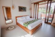 Top Ubud