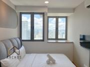 Top Kuala Lumpur