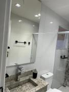 Apê Requinte do Centro