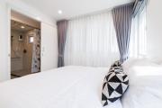 Top Bangkok