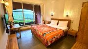 Top Panchgani