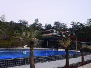 Keeree Loft Resort คีรีลอฟท์รีสอร์ท