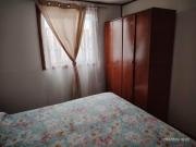 Top Viña del Mar Top Viña del Mar