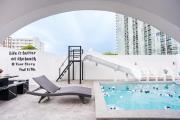 Top Jomtien Beach