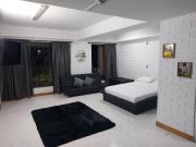 Loft en el exclusivo barrio Poblado - Medellín