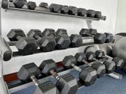 Luxury 2BR Apt Menteng with Pool, Wi-Fi, Gym by 2ndHome