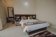 Top Mahabaleshwar