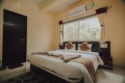 Top Mahabaleshwar