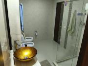 Top Cartagena de Indias