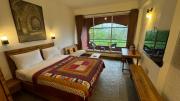 Top Panchgani