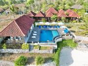 Top Nusa Lembongan