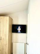 Top South Hayling Top South Hayling