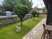 Top Parres de Llanes