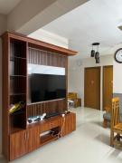 Aami dhivahi guest house 01