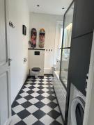 Top Chamonix-Mont-Blanc