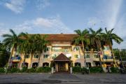 Top Kumarakom
