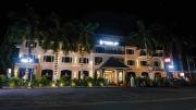Top Kumarakom