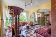Top Udaipur