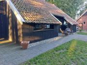 Top Kotten Top Kotten