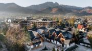 Top Zakopane