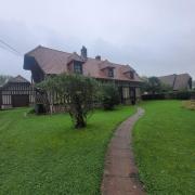 Top Saint-Martin-le-Gaillard