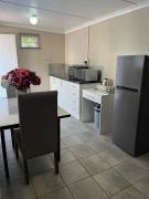 Top Bloemfontein