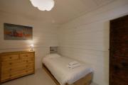 Top Saint-Gervais-les-Bains