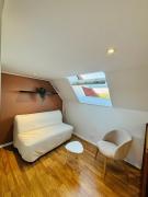 Top Hardelot-Plage Top Hardelot-Plage