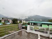 Top Rishīkesh