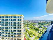 Apartment in resort 5 star Hội An Beach Việt Nam