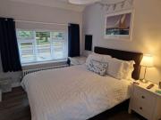 Room on Heath Park Room on Heath Park