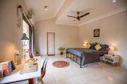 Top Anjuna