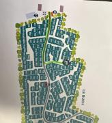 Top La Teste-de-Buch