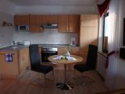 Apartment-Pahl