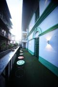 Antique Hostel Nepal