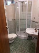 Top Žďár nad Sázavou