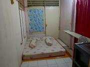 Homestay Dytora Syariah