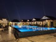 Top Sukhothai Top Sukhothai