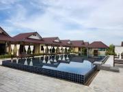 Top Sukhothai Top Sukhothai