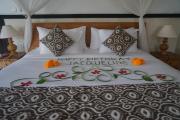 Top Ubud