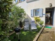 Top Le Port-des-Barques