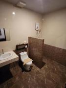 Top Sukhothai Top Sukhothai