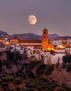 Casita Molino de Erillas