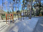 Top Six-Fours-les-Plages Top Six-Fours-les-Plages